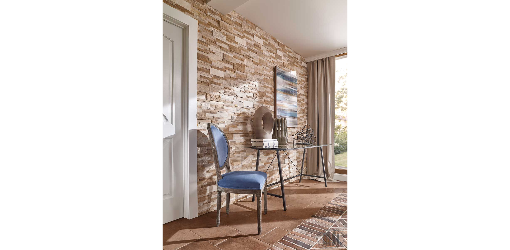 Accent Walls: Choosing the Right Wall