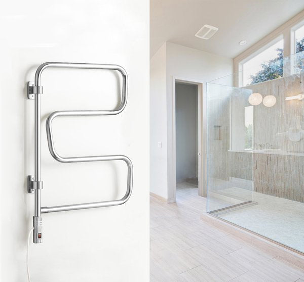 Towel Warmer